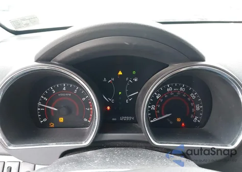 2011 Toyota Highlander Limited V6 from USA, damaged, VIN 5TDDK3EH7BS075032